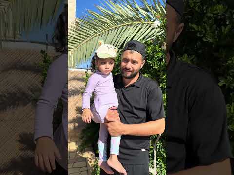 ايلا ما بتحب المسبح|#comedy|#funny|#humor|#explore