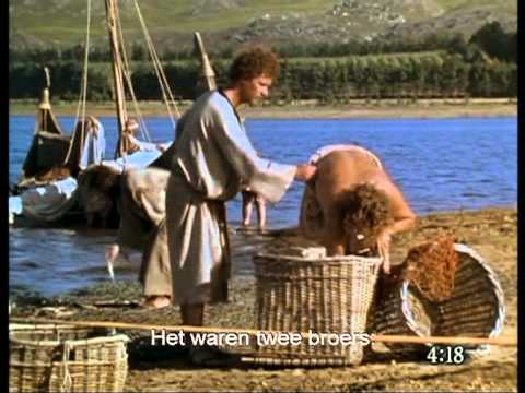 maandag, 12 januari 2026