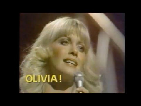 'Carpenters'/'Olivia Newton-John' TV Specials Promo (1978)