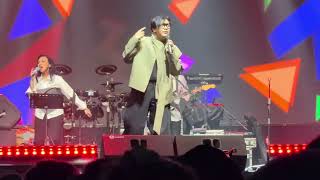 Download lagu Armand Maulana - Darah Muda / Santai (Konser Soneta 55th) mp3 Download lagu Armand Maulana - Darah Muda / Santai (Konser Soneta 55th) mp3