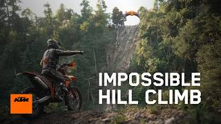 Download lagu KTM 450 SX-F vs. Andler Hill Climb! | KTM mp3 Download lagu KTM 450 SX-F vs. Andler Hill Climb! | KTM mp3