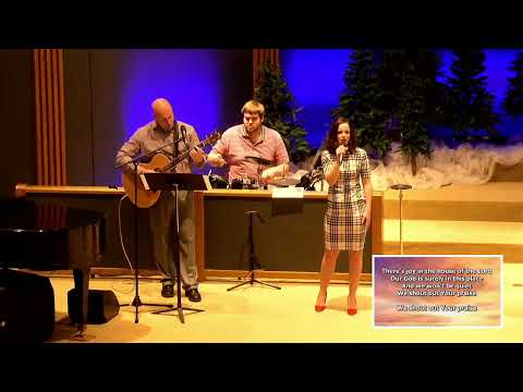 FMBC Fairview 220130 AM