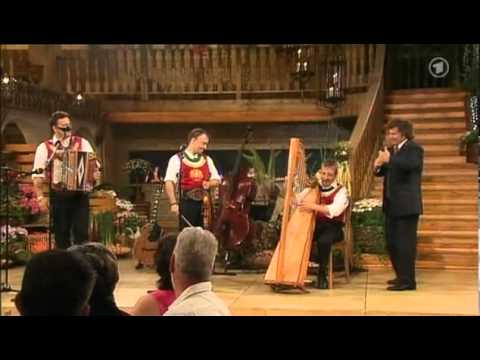 Ursprung Buam - Latte Macchiato , Zilertaler Hochzeitsmarsch & Zillertaler Bravourjodler LIVE !!!!