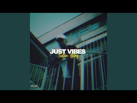 Like me (feat. Basiq, Don Pablo El Amo & Kay El)