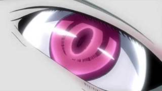 Download lagu 3. Rozen Maiden Overtüre Opening - without credits mp3 Download lagu 3. Rozen Maiden Overtüre Opening - without credits mp3
