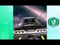 Little Einsteins Theme Song Remix Vine Compilation Best Trending Vines 2015 VineADD