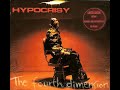 Hypocrisy - 1994 The Fourth Dimension (FULL ALBUM)