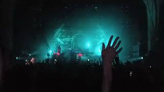 The Prodigy - Religion Link + No Good live @ Brixton Academy 23.07.2022