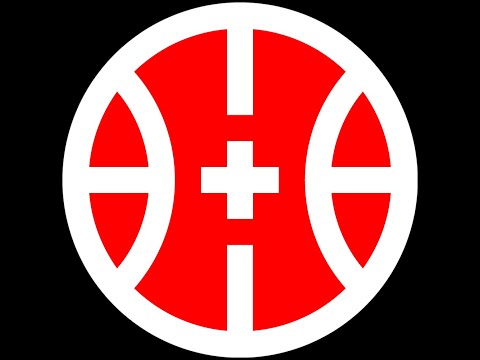 Friendly Games - Lugano Tigers U23 vs. DDV Wild Ducks