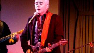 Dale Watson, Mamas Don't Let Your Cowboys Grow up to be Babies, Live