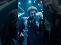 Bhool Bhulaiyaa 3 Ni Ankhiyon Se Maarde Goli Kartik Aaryan Diljit Dosanjh Pitbull Neeraj S
