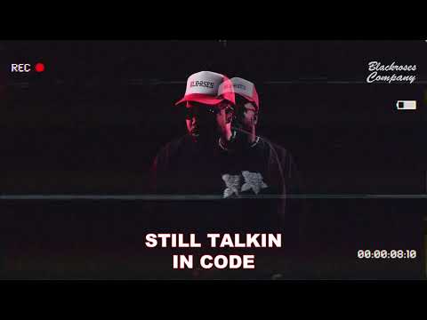 Podgy Smith - “December Interlude” Performance Visualizer shot & edited  by R.K. Warren