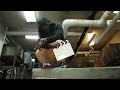 ZO REAL WHAT YOU KNOW BOUT ME OFFICIAL VIDEO