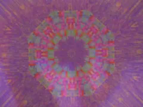 LA VAMPIRES GOES ITAL - "STREETWISE" (Official Video)