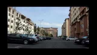 Complex latin 1 - 0747.77.33.99