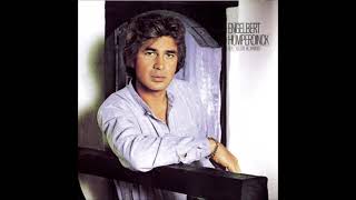 Engelbert Humperdinck - Heart Don't Fail Me Now (1981) vinyl