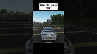 Download lagu Do you still play Forza Horizon 4 in 2026? mp3
