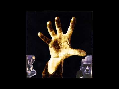 Quad City DJs vs. System of a Down - Slam Suey!