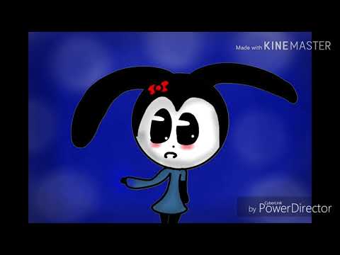 Shout out gift for chelo my boyfriend