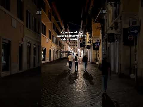 🤠🤠🤠🎶🎶🎶🎥 Vena De Rey ft Joss Favela