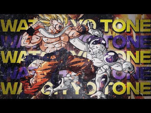 .223JERM - WATCH YO TONE FT. J ICE x LIL PRADA