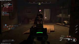 【Bo7】Twitchに移行のお知らせ　リンクは概要にて。