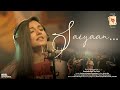 Saiyaan-Rendition | A R Rahman | Zubeidaa | Richa Sharma | Somlata | Somlata And The Aces | Sudipto