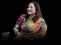 Monami Mam