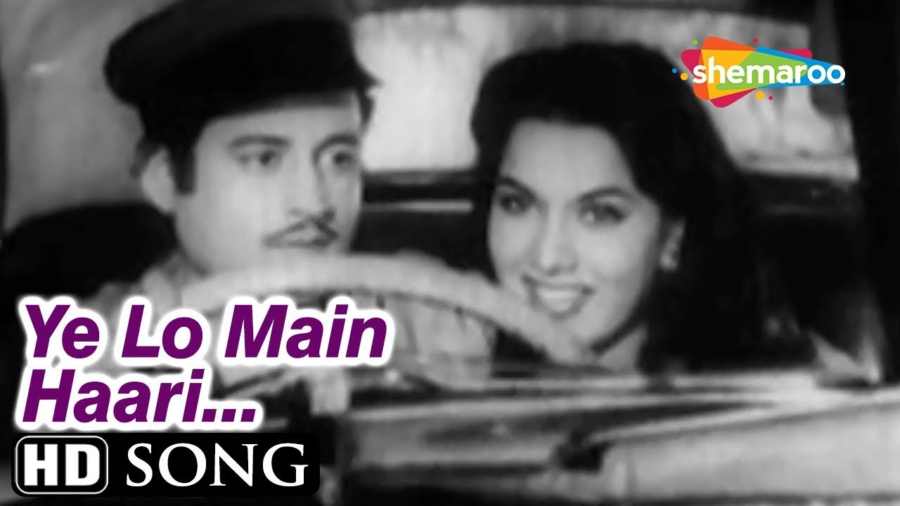 repeat movie image - 4