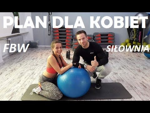 Ćwiczenia mięśni piersiowych na męskie w podstawowym siłowni Ćwiczenia na mięśnie pleców w pokoju wideo