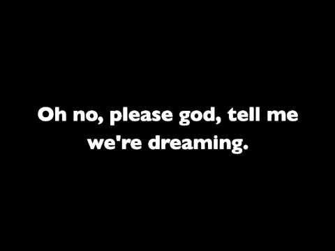 ahahahabby’s Video 103362809180 zJtKCzfyZP0