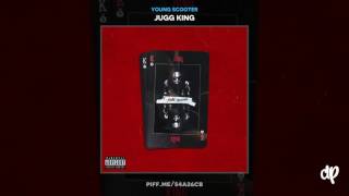 Young Scooter - Hustlin Feat YFN Lucci &amp; Meek Mill