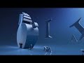 DLC A24 Next Entertainment Les Films Séville 20th Century Fox HF SP IAS CCP WT SeeSaw Film4