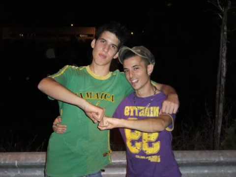 Lu Bindulu - Victor Village