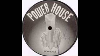 Network23-12 - Spiral tribe - B - Untitled