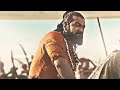 Chatrapati Shivaji Maharaj Attitude Status In Slava Funk Audio Edit 4k