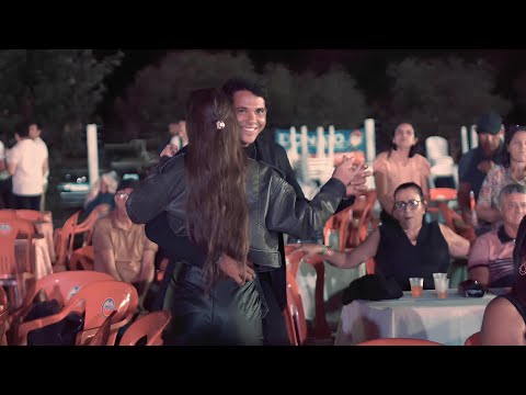 TE ESQUECER NÃO DÁ Elson Souza @ElsonSouzaCantor, Milton Lopes @Nostalgico