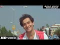 Bolo Kuch Toh Bolo Ek Jaan Hai Hum Full Song HD Rajiv Kapoor Divya Rana