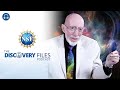 Space & Gravitational Waves | Podcast