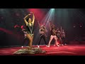 All New Big Apple Circus