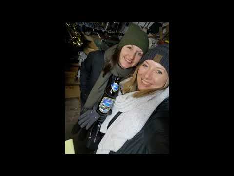 Wickendorfer Neujahrsgrüße 2021