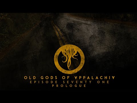 Episode 71: Season Five Prologue