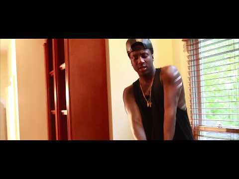 K Camp - Truth Freestyle (@KCamp)