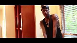 K Camp - Truth Freestyle (@KCamp427)