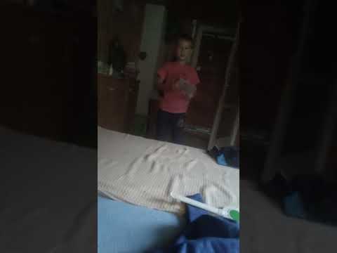 repelend z Kauflandu