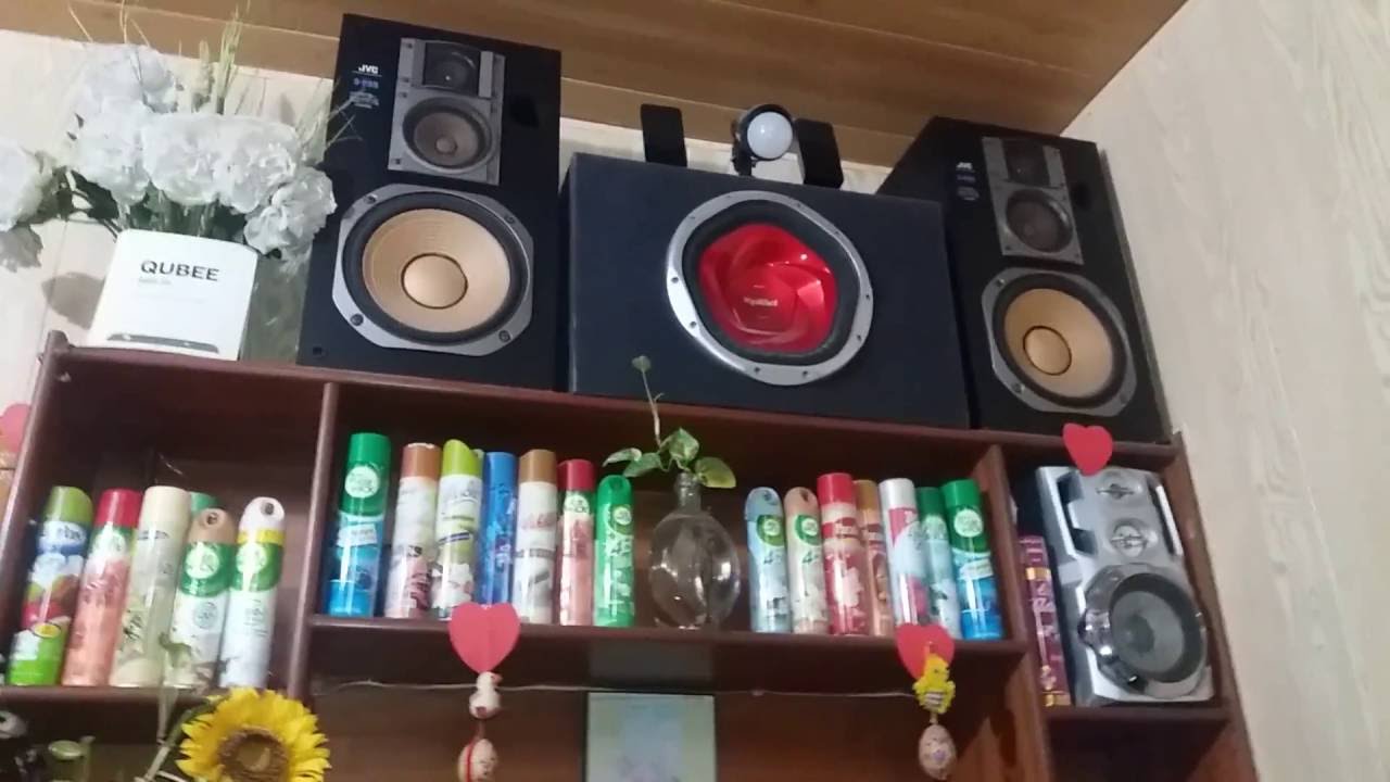 Julie (Remix) Lyrics | Ek Kahani Julie Ki | Usha Uthup | Dj Sheizwood