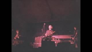 Marlene Kuntz - Ape regina (Demo 92)