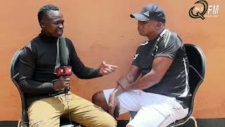 Download lagu ( PART ONE )With Langos Most Popular Legendary DJ, Proprietor and top presenter at UNITY fm, DJ COOL mp3 Download lagu ( PART ONE )With Langos Most Popular Legendary DJ, Proprietor and top presenter at UNITY fm, DJ COOL mp3