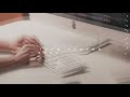 BECOME FAST AT TYPING Affirmations Superhuman Speed