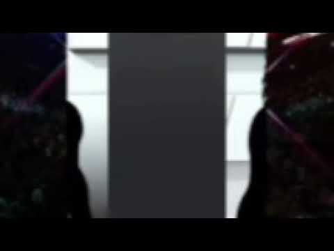 مايك تايسون ضد بيربل بيج فوت - EA Sports UFC 2Mike Tyson vs. Purple Bigfoot - EA Sports UFC 2